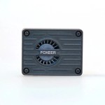 Wholesale Foxeer 5.8G Reaper Extreme 3W 72CH 25mW 200mW 500mW 1.5W 3W Adjustable VTX for Long Range RC Drone